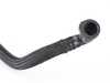 Genuine BMW Vacuum Pipe - E90, E92, E93 34302283606 View 2