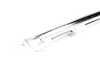 Genuine BMW Genuine BMW Cover - 51118226559 - E39 51118226559 View 2
