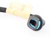 Genuine BMW Vacuum Pipe - E90, E92, E93 34302283606 View 3