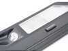 Genuine BMW Genuine BMW Right Rear Inter.light And R - 63312269516 - Schwarz 63312269516 View 2