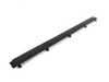 Genuine BMW Genuine BMW Front plate filler trim - E39 528i 540i 51118226565 View 1