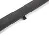 Genuine BMW Genuine BMW Front plate filler trim - E39 528i 540i 51118226565 View 2