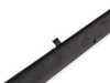 Genuine BMW Genuine BMW Front plate filler trim - E39 528i 540i 51118226565 View 3
