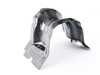 Genuine BMW Genuine BMW Bracket For Propel. Shaft Ce - 41123405031 41123405031 View 1