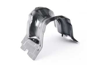Genuine BMW Bracket For Propel. Shaft Ce - 41123405031