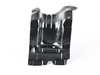 Genuine BMW Genuine BMW Bracket For Propel. Shaft Ce - 41123405031 41123405031 View 2