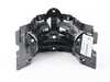 Genuine BMW Genuine BMW Bracket For Propel. Shaft Ce - 41123405031 41123405031 View 3