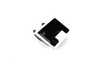 Genuine BMW Genuine BMW Front Ash Tray Insert - E60 51167034098 View 1