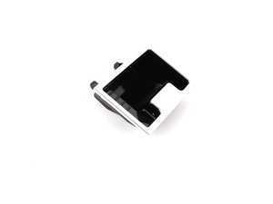 Genuine BMW Front Ash Tray Insert - E60