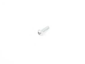 Genuine BMW Screw For Plastic 4X14mm - 32306756573 - E39,E46,E53