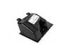 Genuine BMW Genuine BMW Front Ash Tray Insert - E60 51167034098 View 2