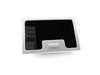 Genuine BMW Genuine BMW Front Ash Tray Insert - E60 51167034098 View 3