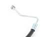 Gates Gates Pressure Hose - E36 32411093341 View 3