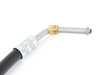 Gates Gates Pressure Hose - E36 32411093341 View 4