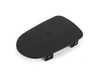 Genuine BMW Genuine BMW Front Left Air Duct Cover - 51718162561 - E39,E39 M5 51718162561 View 1
