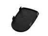 Genuine BMW Genuine BMW Front Left Air Duct Cover - 51718162561 - E39,E39 M5 51718162561 View 2