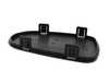 Genuine BMW Genuine BMW Front Left Air Duct Cover - 51718162561 - E39,E39 M5 51718162561 View 3
