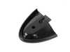Genuine BMW Base - E9 51111823147 View 1
