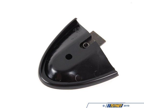 Genuine BMW Base - E9 51111823147