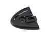 Genuine BMW Base - E9 51111823147 View 2