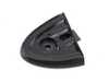 Genuine BMW Base - E9 51111823148 View 1