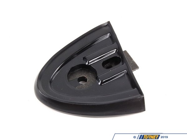 Genuine BMW Base - E9 51111823148