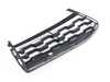 Genuine BMW GRILL, AIR INTAKE, LEFT 51118092159 View 2