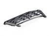 Genuine BMW GRILL, AIR INTAKE, LEFT 51118092159 View 3