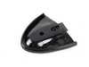 Genuine BMW Base - E9 51111823148 View 2