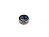 Genuine BMW Base - E9 51111823148 View 3