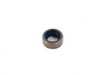 Genuine BMW Base - E9 51111823148 View 4