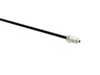 Genuine BMW Pipe - E10, E12, E21, E23, E3, E38, E9, Z3 34326755703 View 3