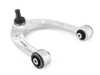 Genuine BMW Genuine BMW Wishbone, Upper Right - 31122284982 - F06,F10,F12,F13 31122284982 View 1