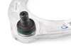 Genuine BMW Genuine BMW Wishbone, Upper Right - 31122284982 - F06,F10,F12,F13 31122284982 View 3