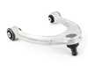 Genuine BMW Genuine BMW Wishbone, Upper Right - 31122284982 - F06,F10,F12,F13 31122284982 View 4