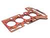 Elring Elring Head gasket 11128676519 View 1
