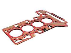 Elring Head gasket