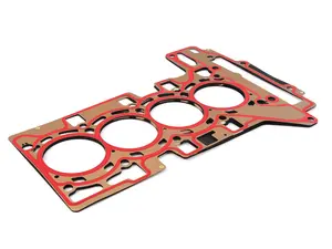 Elring Head gasket