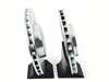 Power Stop Z26 Street Warrior Brake Kit - Front K2903-26 View 4