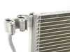Genuine BMW Genuine BMW Air Conditioning Condenser 64509109725 View 5