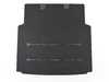 Genuine BMW Luggage Compartment Floor Carpet - E84 51472991186 View 1