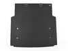 Genuine BMW Luggage Compartment Floor Carpet - E84 51472991186 View 2