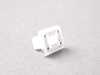 Genuine BMW Genuine BMW Insert - 07147146317 07147146317 View 2