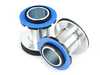 Bilstein Bilstein B14 PSS Coil-Over Suspension - E9X Xdrive (All) 47-269095 View 3