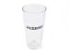 034Motorsport 034 Motorsports Beer Glass  034-A05-0000 View 1