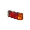 Genuine BMW Left Side Tailight - E30 - (NO LONGER AVAILABLE) 63211368823 View 5