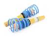 Bilstein Bilstein B14 PSS Coil-Over Suspension - E9X Xdrive (All) 47-269095 View 4