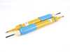 Bilstein Bilstein B14 PSS Coil-Over Suspension - E9X Xdrive (All) 47-269095 View 5