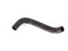 Genuine BMW Genuine BMW Vacuum Hose - 34332226388 34332226388 View 1