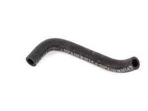 Genuine BMW Vacuum Hose - 34332226388
